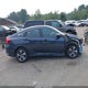 2HGFC2F64LH527257 2020 Honda Civic Lx auction photo thumbnail 14