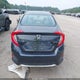 2HGFC2F64LH527257 2020 Honda Civic Lx auction photo thumbnail 17