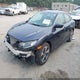 2HGFC2F64LH527257 2020 Honda Civic Lx auction photo thumbnail 2