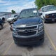 1GNSKBKC4HR307966 2017 Chevrolet Tahoe Lt auction photo thumbnail 12