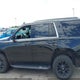 1GNSKBKC4HR307966 2017 Chevrolet Tahoe Lt auction photo thumbnail 14