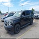 1GNSKBKC4HR307966 2017 Chevrolet Tahoe Lt auction photo thumbnail 2