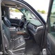 1GNSKBKC4HR307966 2017 Chevrolet Tahoe Lt auction photo thumbnail 5