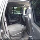 1GNSKBKC4HR307966 2017 Chevrolet Tahoe Lt auction photo thumbnail 8