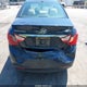 5NPEB4AC6DH545371 2013 Hyundai Sonata Gls auction photo thumbnail 6