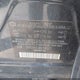 5NPEB4AC6DH545371 2013 Hyundai Sonata Gls auction photo thumbnail 9