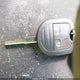3FADP4BJ7FM222976 2015 Ford Fiesta Se auction photo thumbnail 11