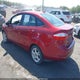 3FADP4BJ7FM222976 2015 Ford Fiesta Se auction photo thumbnail 3