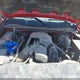 3GCEC13C69G245581 2009 Chevrolet Silverado 1500 Ls auction photo thumbnail 10