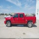 3GCEC13C69G245581 2009 Chevrolet Silverado 1500 Ls auction photo thumbnail 13