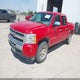 3GCEC13C69G245581 2009 Chevrolet Silverado 1500 Ls auction photo thumbnail 2