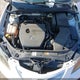 JM1BK324X71655422 2007 Mazda Mazda3 S Grand Touring auction photo thumbnail 10