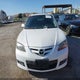 JM1BK324X71655422 2007 Mazda Mazda3 S Grand Touring auction photo thumbnail 13