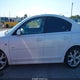 JM1BK324X71655422 2007 Mazda Mazda3 S Grand Touring auction photo thumbnail 15