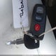 JM1BK324X71655422 2007 Mazda Mazda3 S Grand Touring auction photo thumbnail 11