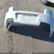 JM1BK324X71655422 2007 Mazda Mazda3 S Grand Touring auction photo thumbnail 12