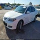 JM1BK324X71655422 2007 Mazda Mazda3 S Grand Touring auction photo thumbnail 2