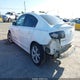 JM1BK324X71655422 2007 Mazda Mazda3 S Grand Touring auction photo thumbnail 3