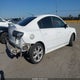 JM1BK324X71655422 2007 Mazda Mazda3 S Grand Touring auction photo thumbnail 4