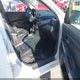 JM1BK324X71655422 2007 Mazda Mazda3 S Grand Touring auction photo thumbnail 5