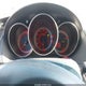 JM1BK324X71655422 2007 Mazda Mazda3 S Grand Touring auction photo thumbnail 7
