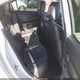 JM1BK324X71655422 2007 Mazda Mazda3 S Grand Touring auction photo thumbnail 8