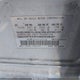 JM1BK324X71655422 2007 Mazda Mazda3 S Grand Touring auction photo thumbnail 9