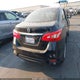 3N1AB7AP0KY255522 2019 Nissan Sentra S auction photo thumbnail 17