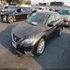 3N1AB7AP0KY255522 2019 Nissan Sentra S auction photo thumbnail 2