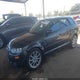 WAUNF78PX6A094757 2006 Audi A3 2.0T auction photo thumbnail 2