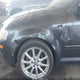 WAUNF78PX6A094757 2006 Audi A3 2.0T auction photo thumbnail 6