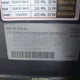 WAUNF78PX6A094757 2006 Audi A3 2.0T auction photo thumbnail 9