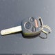 JHLRD78866C006345 2006 Honda Cr-V Ex auction photo thumbnail 11