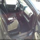 JHLRD78866C006345 2006 Honda Cr-V Ex auction photo thumbnail 5