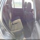 JHLRD78866C006345 2006 Honda Cr-V Ex auction photo thumbnail 8