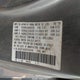 JHLRD78866C006345 2006 Honda Cr-V Ex auction photo thumbnail 9