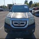 5FNYF3H62BB008861 2011 Honda Pilot Ex-L auction photo thumbnail 12