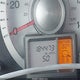 5FNYF3H62BB008861 2011 Honda Pilot Ex-L auction photo thumbnail 15