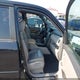 5FNYF3H62BB008861 2011 Honda Pilot Ex-L auction photo thumbnail 5