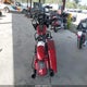 1HD1KTC10JB645546 2018 Harley-Davidson Fltrxs Road Glide Special auction photo thumbnail 6