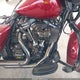 1HD1KTC10JB645546 2018 Harley-Davidson Fltrxs Road Glide Special auction photo thumbnail 8