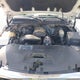2GTEK13Z271178443 2007 GMC Sierra 1500 Classic Slt auction photo thumbnail 10