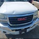 2GTEK13Z271178443 2007 GMC Sierra 1500 Classic Slt auction photo thumbnail 17