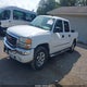 2GTEK13Z271178443 2007 GMC Sierra 1500 Classic Slt auction photo thumbnail 2