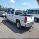 2GTEK13Z271178443 2007 GMC Sierra 1500 Classic Slt auction photo thumbnail 3