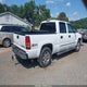 2GTEK13Z271178443 2007 GMC Sierra 1500 Classic Slt auction photo thumbnail 4