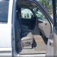 2GTEK13Z271178443 2007 GMC Sierra 1500 Classic Slt auction photo thumbnail 5