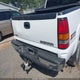 2GTEK13Z271178443 2007 GMC Sierra 1500 Classic Slt auction photo thumbnail 6