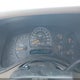 2GTEK13Z271178443 2007 GMC Sierra 1500 Classic Slt auction photo thumbnail 7