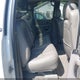 2GTEK13Z271178443 2007 GMC Sierra 1500 Classic Slt auction photo thumbnail 8